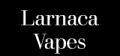 Larnaca Vapes Logo
